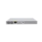 RG-NBS3200-48GT4XS-P // Switch Administrable de 48 Puertos Gigabit - Miniatura 3