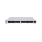 RG-NBS3200-48GT4XS-P // Switch Administrable de 48 Puertos Gigabit - Miniatura 4