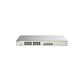 RG-NBS3300-16MG4XS-HP // Switch Multi-Gigabit PoE Capa 2 Administrable - Miniatura 1
