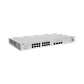RG-NBS3300-16MG4XS-HP // Switch Multi-Gigabit PoE Capa 2 Administrable - Miniatura 2