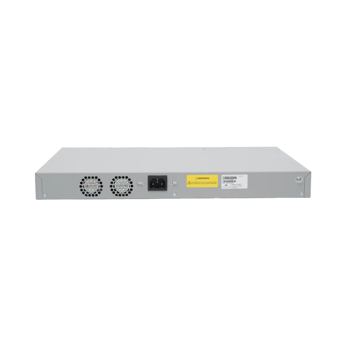 RG-NBS3300-16MG4XS-HP // Switch Multi-Gigabit PoE Capa 2 Administrable 3