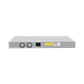 RG-NBS3300-16MG4XS-HP // Switch Multi-Gigabit PoE Capa 2 Administrable - Miniatura 3