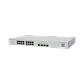 RG-NBS3300-16MG4XS-HP // Switch Multi-Gigabit PoE Capa 2 Administrable - Miniatura 4