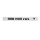 RG-NBS5100-24GT4SFP // Switch de Capa 3 No-PoE de 28 Puertos Gigabit - Miniatura 1