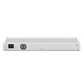 RG-NBS5100-24GT4SFP // Switch de Capa 3 No-PoE de 28 Puertos Gigabit - Miniatura 2