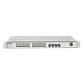 RG-NBS5100-24GT4SFP // Switch de Capa 3 No-PoE de 28 Puertos Gigabit - Miniatura 3
