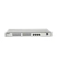 RG-NBS5200-24GT4XS // Switch Administrable con 24 Puertos Gigabit - Miniatura 1