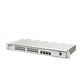 RG-NBS5200-24GT4XS // Switch Administrable con 24 Puertos Gigabit - Miniatura 2