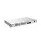 RG-NBS5200-24GT4XS // Switch Administrable con 24 Puertos Gigabit - Miniatura 3