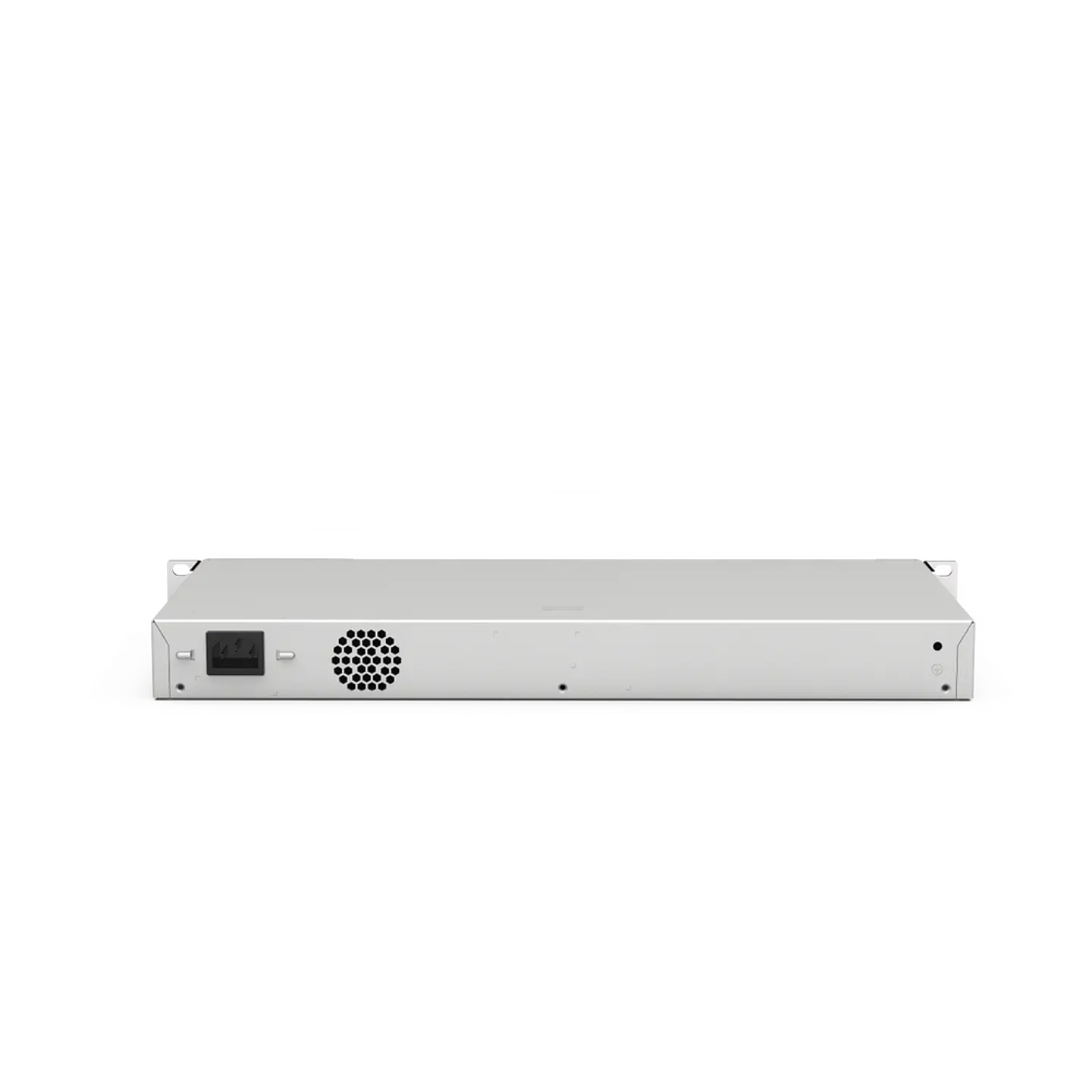 RG-NBS5200-24GT4XS // Switch Administrable con 24 Puertos Gigabit 4