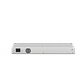 RG-NBS5200-24GT4XS // Switch Administrable con 24 Puertos Gigabit - Miniatura 4