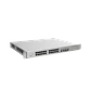 RG-NBS5200-24GT4XS-P // Switch Administrable PoE con 24 Puertos Gigabit - Miniatura 3