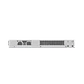 RG-NBS5200-24GT4XS-P // Switch Administrable PoE con 24 Puertos Gigabit - Miniatura 4