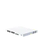 RG-NBS5200-24GT4XS-P // Switch Administrable PoE con 24 Puertos Gigabit - Miniatura 5