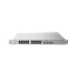 RG-NBS5200-24GT4XS-P // Switch Administrable PoE con 24 Puertos Gigabit - Miniatura 6
