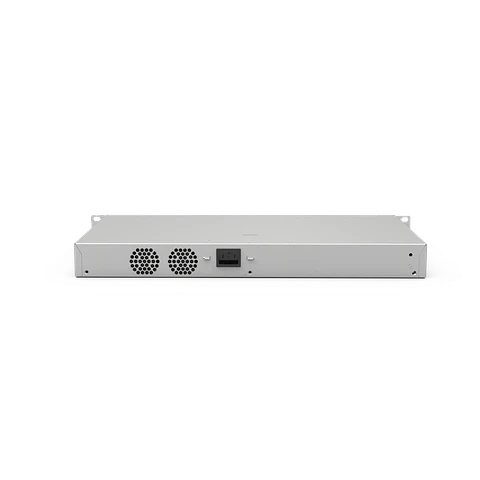 RG-NBS5200-24SFP/8GT4XS // Switch no PoE de Capa 3 Gigabit
