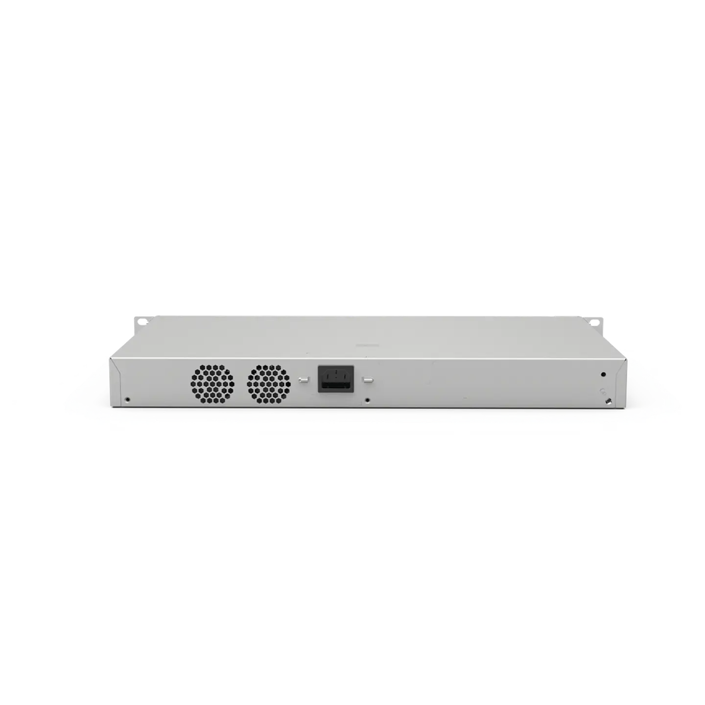 RG-NBS5200-24SFP/8GT4XS // Switch no PoE de Capa 3 Gigabit 1