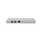 RG-NBS5200-24SFP/8GT4XS // Switch no PoE de Capa 3 Gigabit - Miniatura 1