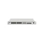 RG-NBS5200-24SFP/8GT4XS // Switch no PoE de Capa 3 Gigabit - Miniatura 3