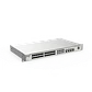 RG-NBS5200-24SFP/8GT4XS // Switch no PoE de Capa 3 Gigabit - Miniatura 5