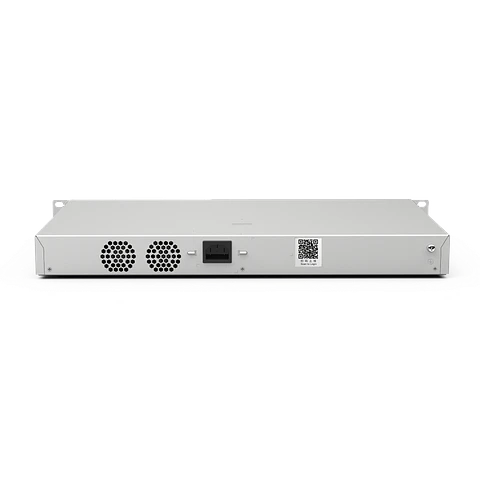 RG-NBS5200-48GT4XS // Switch de Capa Tres Gigabit