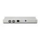 RG-NBS5200-48GT4XS // Switch de Capa Tres Gigabit - Miniatura 1