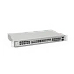 RG-NBS5200-48GT4XS // Switch de Capa Tres Gigabit - Miniatura 2