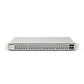 RG-NBS5200-48GT4XS // Switch de Capa Tres Gigabit - Miniatura 3