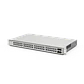 RG-NBS5200-48GT4XS // Switch de Capa Tres Gigabit - Miniatura 4