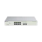 RG-NBS5300-8MG2XS-UP // Switch Administrable de Capa 3 Multi-Gigabit de 10 Puertos - Miniatura 1