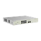 RG-NBS5300-8MG2XS-UP // Switch Administrable de Capa 3 Multi-Gigabit de 10 Puertos - Miniatura 3