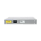 RG-NBS5500-12XS // Switch Administrable Full Aggregation - Miniatura 1