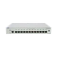RG-NBS5500-12XS // Switch Administrable Full Aggregation - Miniatura 2