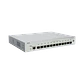 RG-NBS5500-12XS // Switch Administrable Full Aggregation - Miniatura 3