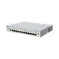 RG-NBS5500-12XS // Switch Administrable Full Aggregation - Miniatura 4