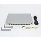RG-NBS5500-12XS // Switch Administrable Full Aggregation - Miniatura 5