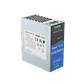 RG-NIS-PA240-54 // Fuente de Alimentación para Switch Industrial - Miniatura 1