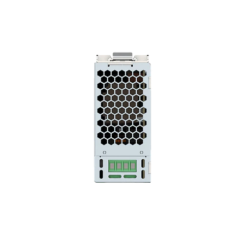 RG-NIS-PA240-54 // Fuente de Alimentación para Switch Industrial