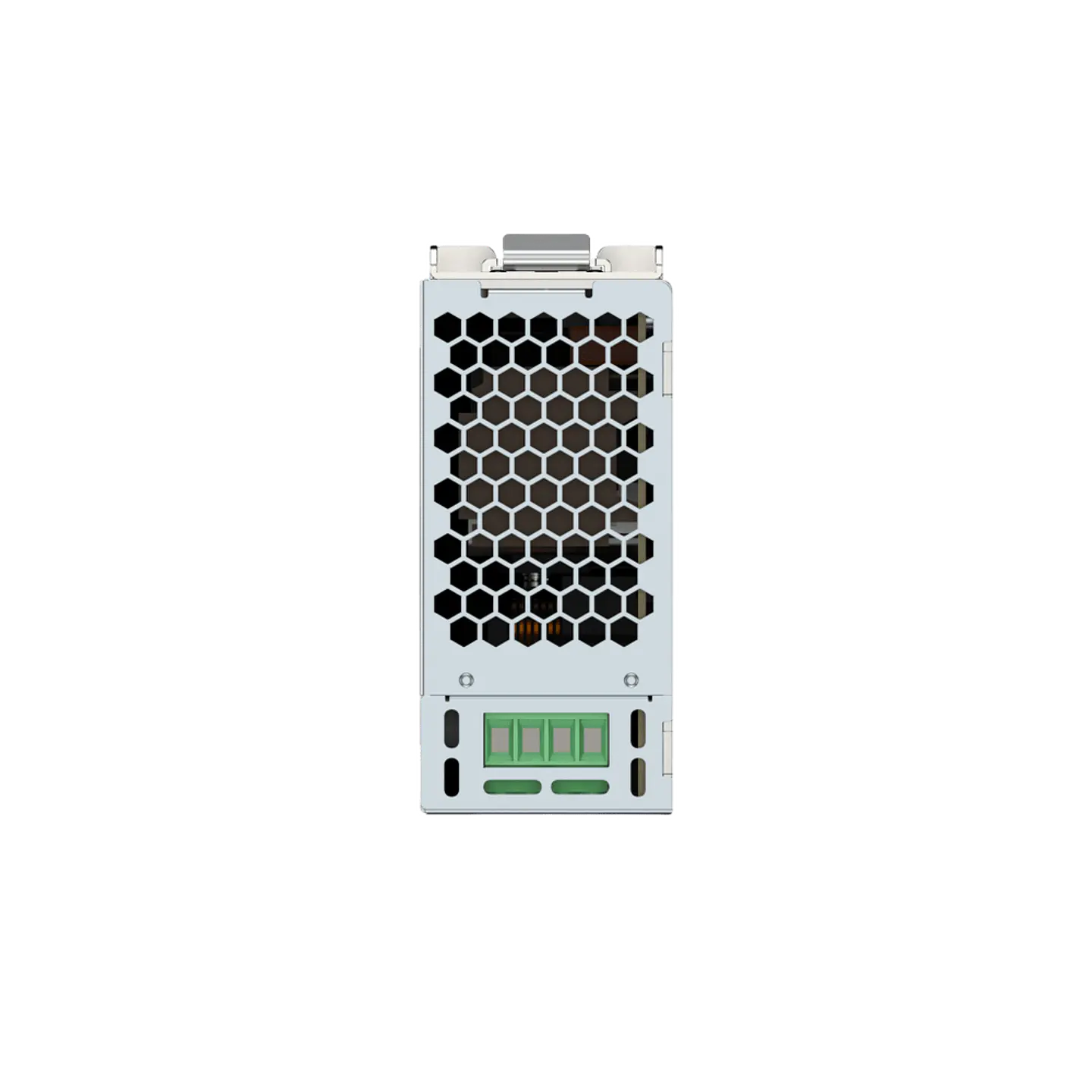 RG-NIS-PA240-54 // Fuente de Alimentación para Switch Industrial 2