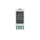 RG-NIS-PA240-54 // Fuente de Alimentación para Switch Industrial - Miniatura 2