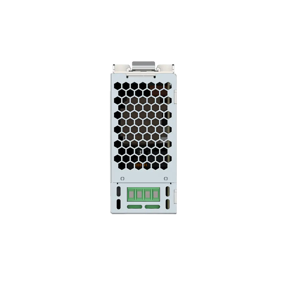 RG-NIS-PA240-54 // Fuente de Alimentación para Switch Industrial 2