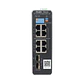 RG-NIS2100-8GT2SFP-HP // Switch Industrial PoE con Gestión en la Nube - Miniatura 3