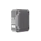 RG-NIS3100-8GT2SFP-HP // Switch de Grado Industrial - Miniatura 2