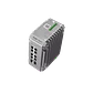 RG-NIS3100-8GT2SFP-HP // Switch de Grado Industrial - Miniatura 3
