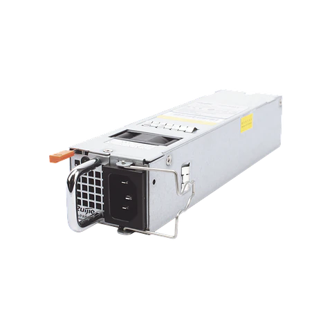 RG-PA150I-F // Fuente de Alimentación Redundante