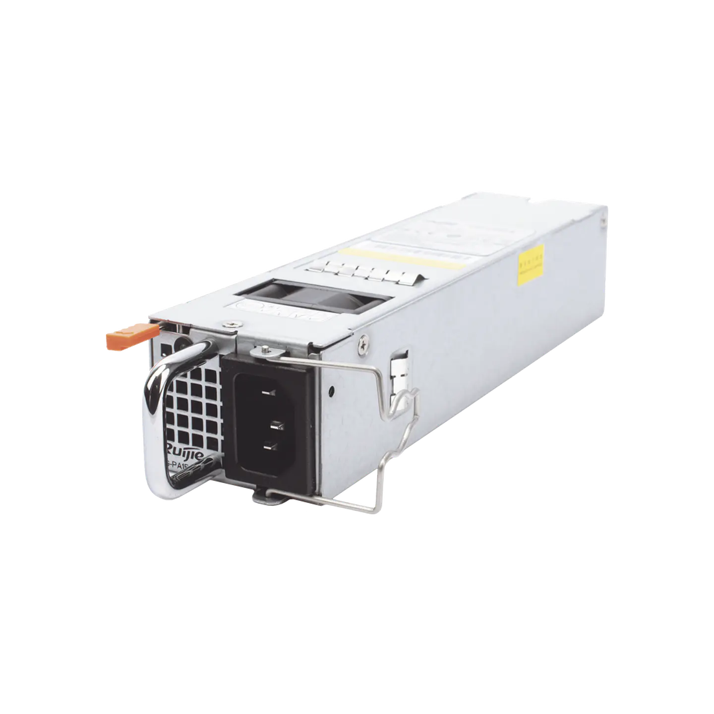 RG-PA150I-F // Fuente de Alimentación Redundante 1