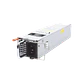 RG-PA150I-F // Fuente de Alimentación Redundante - Miniatura 1