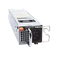 RG-PA150I-F // Fuente de Alimentación Redundante - Miniatura 4