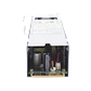 RG-PA150I-F // Fuente de Alimentación Redundante - Miniatura 5