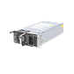 RG-PA600I-P-F // Fuente de Alimentación 370 watts - Miniatura 1